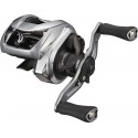 Daiwa Multiplikator Zillion SV TW 1000PL