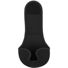 Pokrowiec Mikado na multiplikator niskoprofilowy neoprenowy