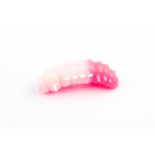 Gumy Fresh Lures Mokhnatka 1,8” (4.5cm) kolor 203