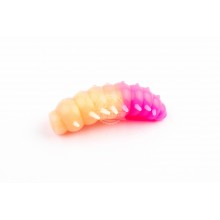 Gumy Fresh Lures Mokhnatka 1,8” (4.5cm) kolor 226