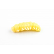 Gumy Fresh Lures Mokhnatka 1,2” (3cm) kolor 105