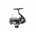 Daiwa Kołowrotek 23 AIRITY LT2500S