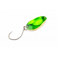 Spoon Rodio Craft NOA-S. 1.0g color 94