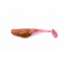 copy of Guma Libra Lures Embrion Shad 3" (7.6cm) 023 Cameleon  - 8szt.