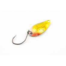 Spoon Rodio Craft NOA 1.5g color 94