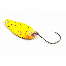 Spoon Rodio Craft NOA 1.5g color 50
