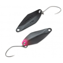 Spoon Nories Masukuroto Rooney 2.2g color 013