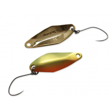 Spoon Nories Masukuroto Rooney 1.8g color 044