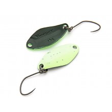 Spoon Nories Masukuroto Weeper 0.9g color 065