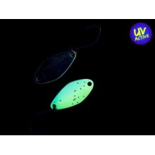 Spoon Nories Masukuroto Weeper 0.9g color 065