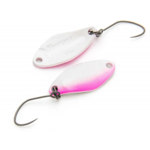 Spoon Nories Masukuroto Weeper 0.9g color 003