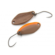 Spoon Nories Masukuroto Weeper 2.1g color 027