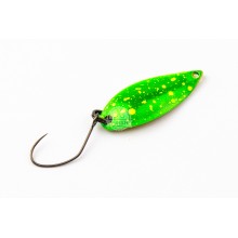 Spoon Forest MIU21 1.4g color 02