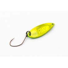 Spoon Forest MIU21 1.4g color 02