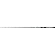 WĘDKA - CASTINGOWA -JAWS SAIRA SPECIALIST 182 c.w. 10-70g (1 sec.)