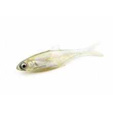 Guma Krąp Urbanek 5.5cm kolor ZSN - 513