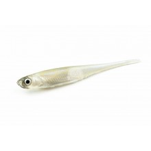 Guma Stynka Pintail Urbanek 6cm kolor ZSN - 494
