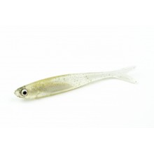 Guma uklejka Ireneusz Urbanek 5.5cm kolor ZS - 582