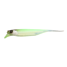 Guma Jackall RV-DRIFT FRY 3" 76mm  Site Chart Fly