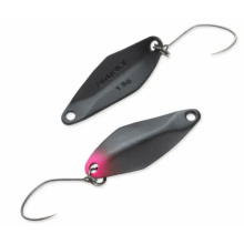 Spoon Nories Masukuroto Rooney 1.8g color 013