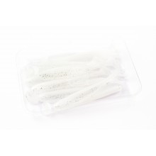 Easy Shiner 2" 422 Sight Flash