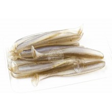 Keitech Easy Shiner 2" LT54 Smelt