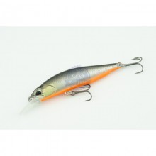 DUO Realis Rozante 77SP kolor ADA3199