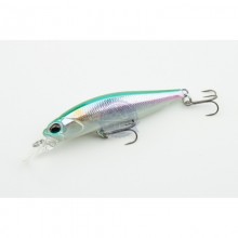 DUO Realis Rozante 77SP kolor ADA3077