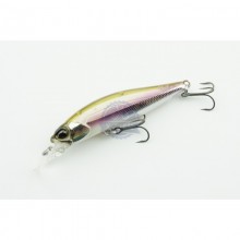 DUO Realis Rozante 77SP kolor DSH3061