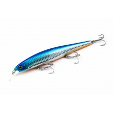 copy of Jackall Magsquad 160SP MAT TIGER