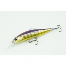 DUO Realis Rozante 77SP kolor ADA3197