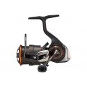 Daiwa Kołowrotek 21 PRESSO LT 2000SS-P