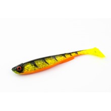 Guma Daiwa Slim Shady 13.5cm GFT