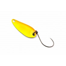 Spoon Forest PAL Limited 1.6g color 12
