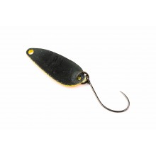 Spoon Forest PAL Limited 1.6g color 12