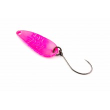 Spoon Forest PAL Limited 1.6g color 11