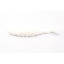 M5 Craft Razor 4" 10.1cm color 062 White