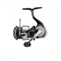 Daiwa Kołowrotek 24 CERTATE LT 5000D