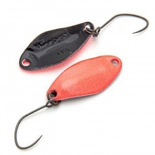 Wahadłówka Nories Masukuroto Weeper 0.9g kolor 039