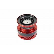 Zapasowa szpula do kołowrotka Daiwa NINJA LT2500