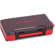 PUDEŁKO - DWUSTRONNE H1906 (17.5x10.5x3.8cm)