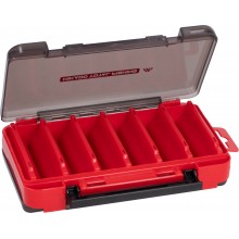 PUDEŁKO - DWUSTRONNE H1906 (17.5x10.5x3.8cm)