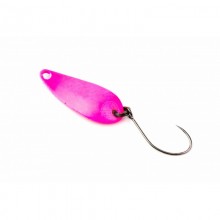 Spoon Forest PAL Limited 2.5g color 11