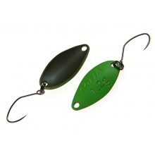 Spoon Nories Masukuroto Sofia 1.2g color 006