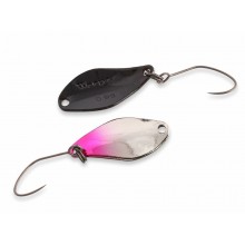 Spoon Nories Masukuroto Weeper 1.5g color 090