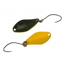 Spoon Nories Masukuroto Weeper 1.2g color 038