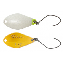 Spoon Nories Masukuroto Weeper 0.6g color 097