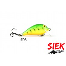 http://x-fish.pl/wp-content/uploads/2018/08/06.jpg