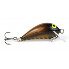 Wobler SIEK Bzyk 3,5cm Kolor 52G sinking