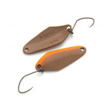 Spoon Nories Masukuroto Rooney 1.5g color 027